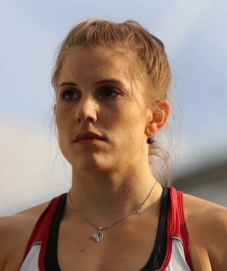Petra Klinglerová