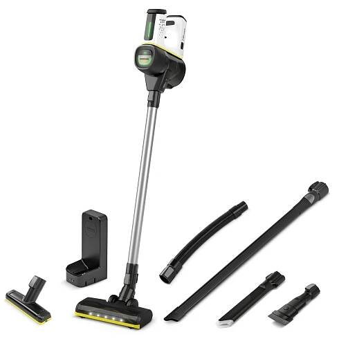 VC 7 Cordless yourMax Car | Kärcher Estonia