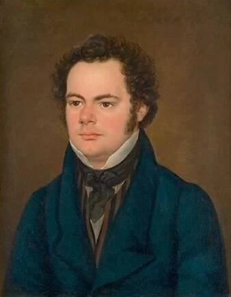 Soubor:Franz Schubert c1827.jpg