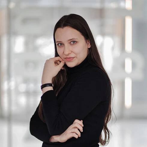 Elisabeth Tatter