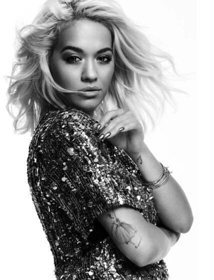 Cosmo Rita Ora – featured image
