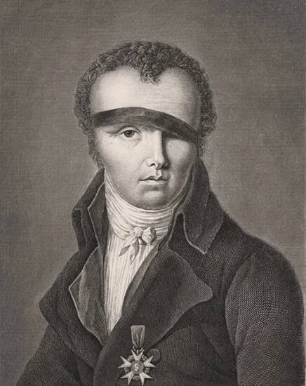 Nicolas-Jacques Conté – Wikipedie