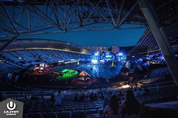 Event Photography Croatia - Freelance Croatia