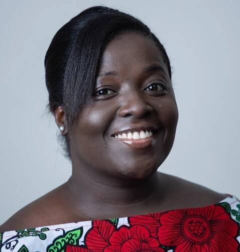 Meet the Team – JA Africa