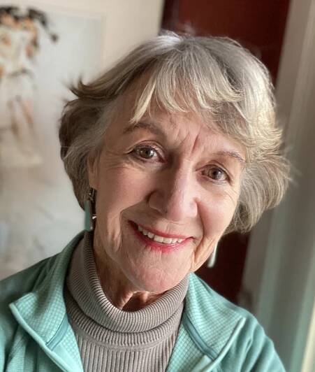 Board of directors provides leadership and direction for promoting nonviolence in Taos County — Nonviolence Works