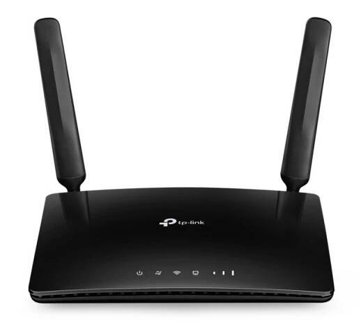 TP-Link Archer MR200