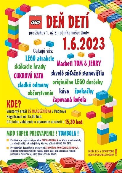 Novinky | Základná škola