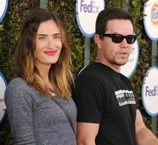 Who Is Mark Wahlberg’s Wife Rhea Durham?