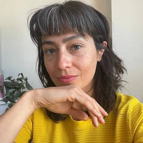 Melissa Villaseñor Drops Her Skin-Care Routine