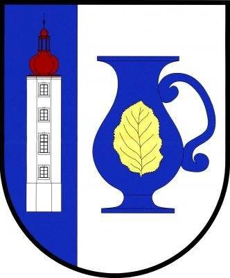 Bukovany - znak
