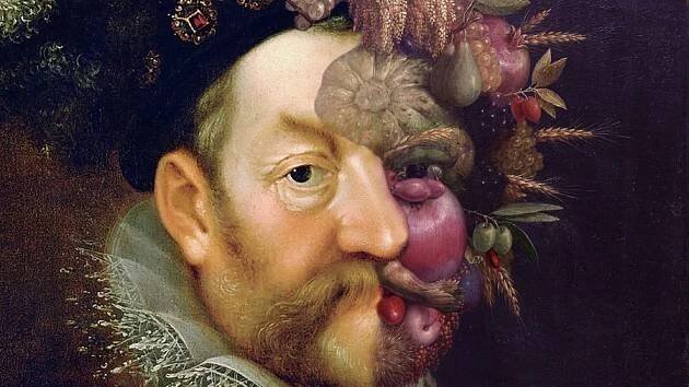 Císař Rudolf II. ožije v Borovanech i díky hologramům
