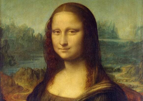 Mona_Lisa_by_Leonardo_da_Vinci