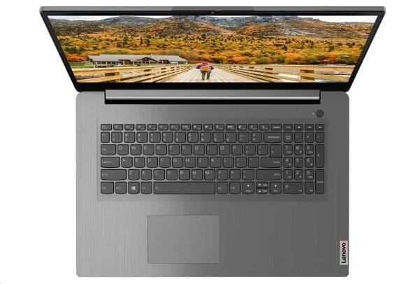 Lenovo IdeaPad 3 82KV00LKCK