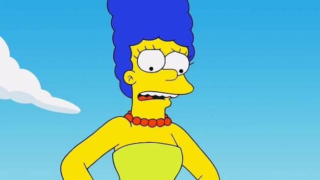 Je Marge opravdu mrtvá? Producent Simpsonových vysvětluje, co s ní bude ve 37. sérii