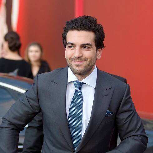 Soubor:Elyas M’Barek ROMY 2016.jpg – Wikipedie