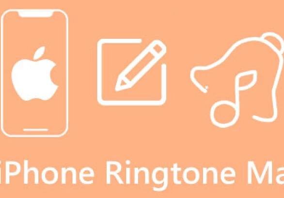 6 Best Free iPhone Ringtone Maker Apps [Unbiased Review]