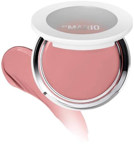 Soft Pop Plumping Blush Veil