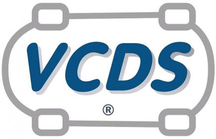 VAG-COM Standard Plus (VCDS)