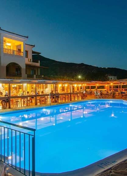 41-kampos-Village-Resort-hotel-marathokampos-samos-vacations-holidays-kousta-western-samos-graphdays