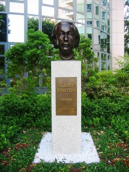 Ernst Freiberger-Stiftung