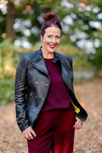 Portraits - Talents - uniqueandwild.de
