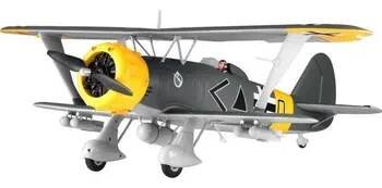 Fms Henschel HS-123 EPP ARF