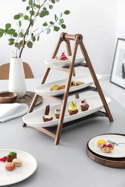 Villeroy & Boch Artesano Original 10-4130-9031 3 patra