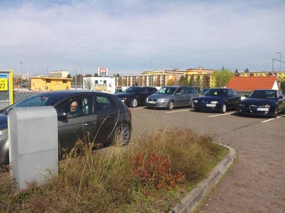 Sraz Třebíč 2016 - O Srazech a akcích - Fórum - Fiat klub