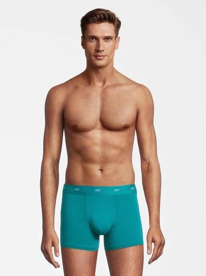 CR7 - Cristiano Ronaldo Boxerky 'Bamboo'