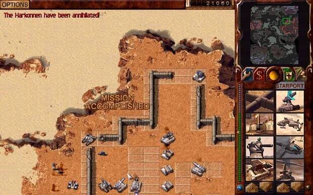 dune-2000_22