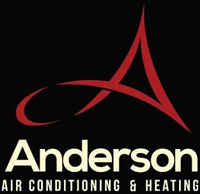 Home | Ashland Heating Services, HVAC and Commercial HVAC
