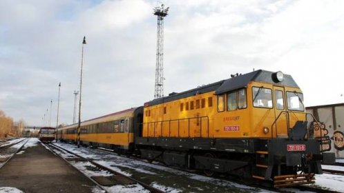 RegioJet končí na trati mezi Bratislavou a Košicemi. Jančura obviňuje vládní nacionalisty