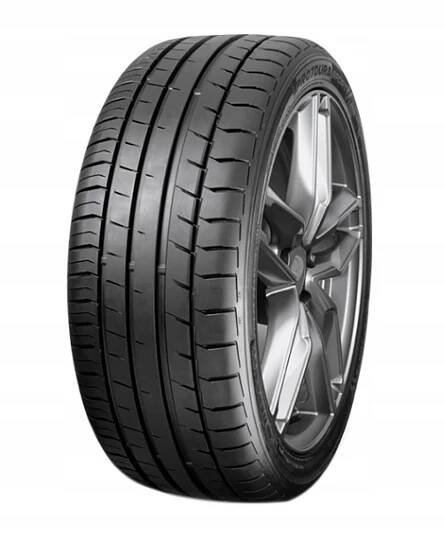 Letní pneumatiky 255/40R20 Davanti Protoura Sport Počet pneumatik v nabídce 1 ks