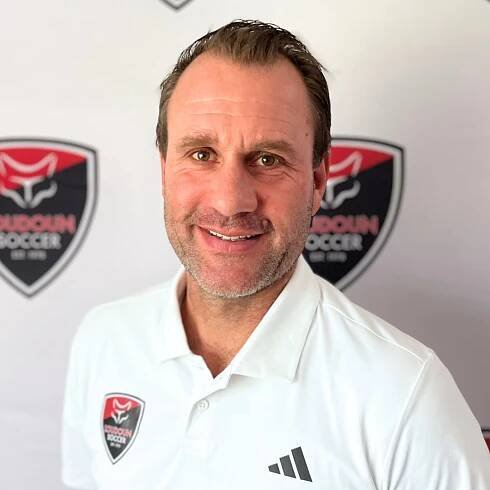 Loudoun Soccer Club | Youth Soccer in VA 