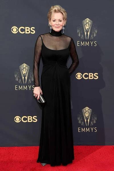 73rd Emmy Awards
