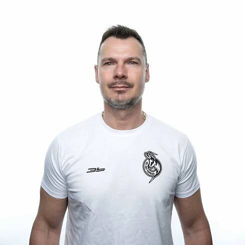 O nás — HK ŠKP Poprad
