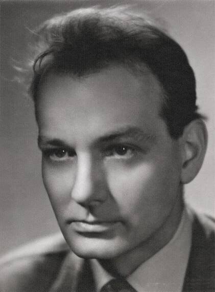 Vladimír Ráž – Wikipedie
