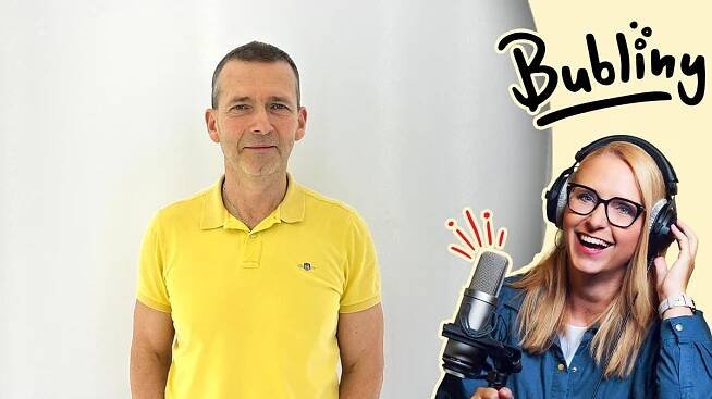 Posunuli jsme se dál? Ano, ale nesprávným směrem, varuje výživový specialista Petr Havlíček - Proženy.cz