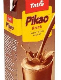tatra-pikao-drink.png
