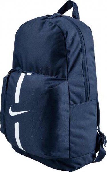 Nike Y ACADEMY TEAM
