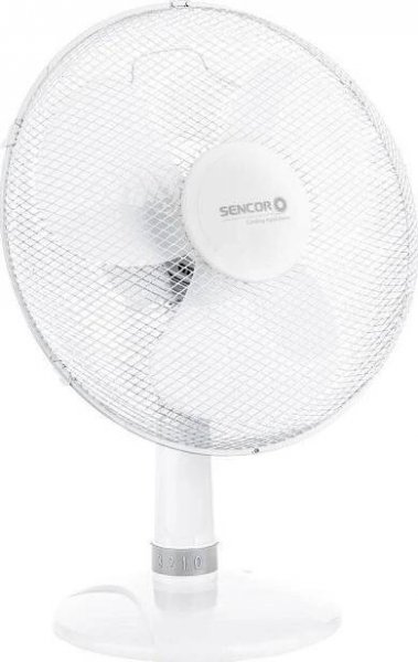 Sencor SFE 4037WH-EUE3