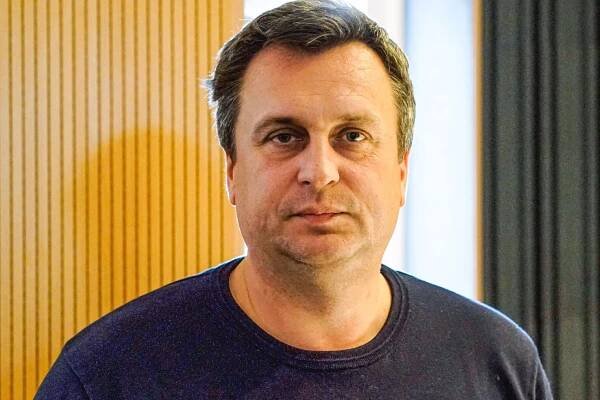 A. Danko: Požiadavky autodopravcov na zníženie cestnej dane a aj ich hnev je oprávnený