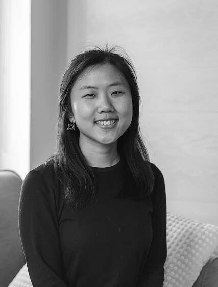 About | Fathom Information Design