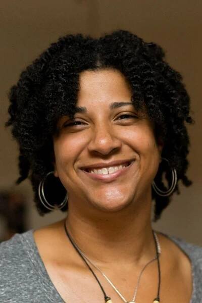 Michelle Bowen | Michelle Nicole | Licensed Massage Therapist | Rochester, NY