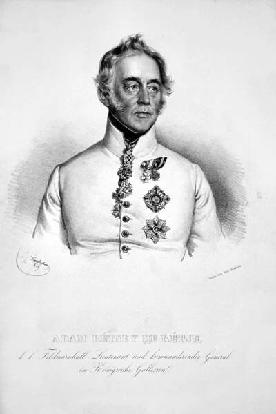 Ádám Récsey