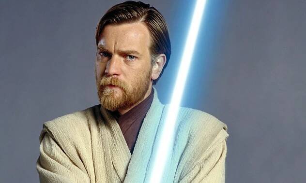 Obi-Wan Kenobi dostane sólový film