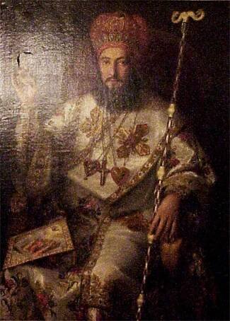 Maximos III. Mazloum – Wikipedie