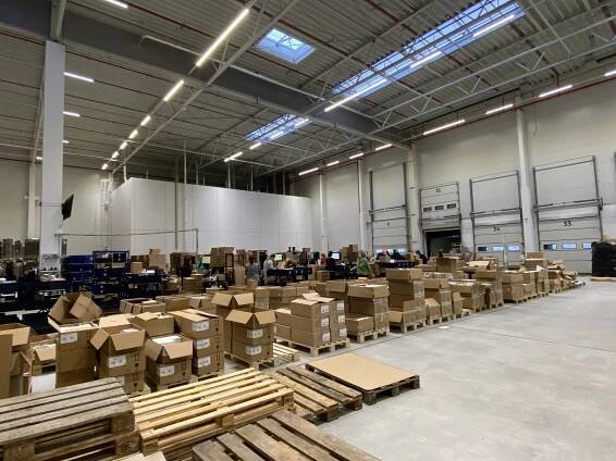 jak vybrat fulfillment pro e-shop 2