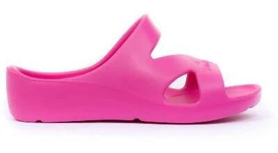 Peter Legwood Bubble Fucsia