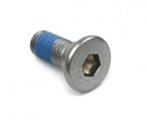 /BOLTS_DISC/10060662.jpg